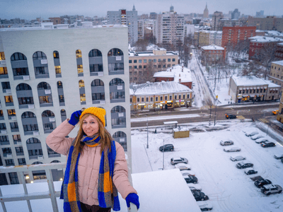 About Roof Repair Experts Waverly, IA